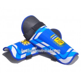 Argentinië Scheenbeschermer